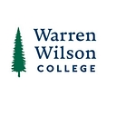 https://www.warren-wilson.edu/ logo