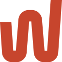 Warren Investimentos logo