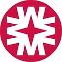 Warren County Community College