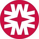 www.warren.edu/ logo