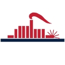 Warren County Vicksburg Public Library logo