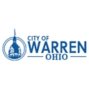 Town of Warren logo