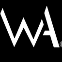 Warren Wood - A Specialist Academy logo