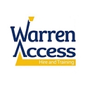 Favicon of Warren Access