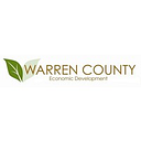 Warren County Local Economic Development