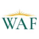 Harvard Medical School