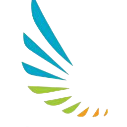 Warren and Carter Technologies Inc logo