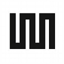 WARREN AND MAHONEY ARCHITECTS NEW ZEALAND LIMITED logo