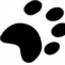 Warren Animal Hospital logo