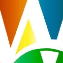 Warren Associates logo