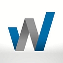Warren Averett logo
