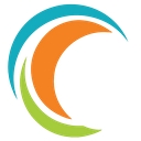 Warren County Schools logo