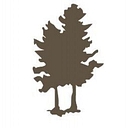 The Warren Conference Center & Inn logo