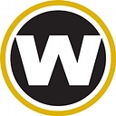 Warren City Schools logo