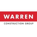 Warren Construction Group, Inc logo