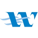 Warren Controls , Inc. logo