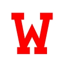 Warren County School District R 3 logo