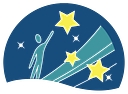 Warren County Board Of Developmental Disabilities (Wcbdd) logo