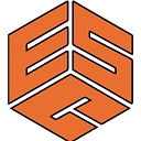 Warren County Consortium