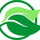 WARREN COUNTY COMMUNITY FOUNDATION logo