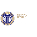 WARREN COUNTY FOUNDATION logo