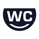 Warren County logo