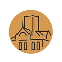 Town of Lenox logo