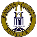 Warren County logo