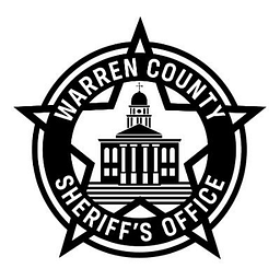warrencountykysheriff.com