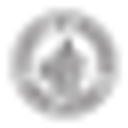 Warren County logo