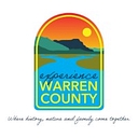 Warren County
