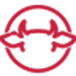 warrendale-wagyu.co.uk