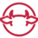 Favicon of Warrendale Wagyu