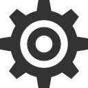 Warren Design & Build logo