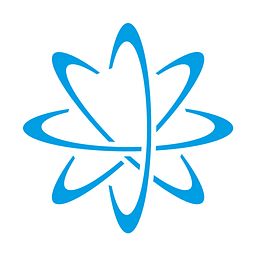 Warren ECM logo