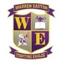 Warren Easton Charter High School