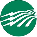 Warren Electric Cooperative Inc logo