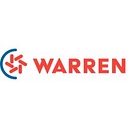 Warren Electric logo