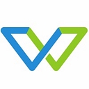 Warren Environmental, Inc. logo