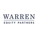 Warren Equity Partners logo