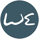 Warren Evans logo