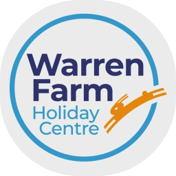 Warren Farm Holiday Centre Limited logo