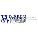 Warren Charitable Foundation logo