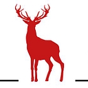 The Warren Golf & Country Club logo