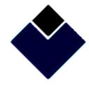 Warren Hanks Construction Company logo