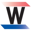 Warren Heating & Cooling logo