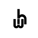 Warren Henry Automotive Group logo