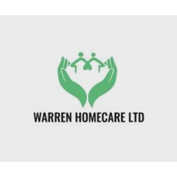 Warren Homecare Ltd logo