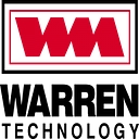 Warren Technology, Inc. logo