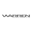 Warren Industries Ltd. logo